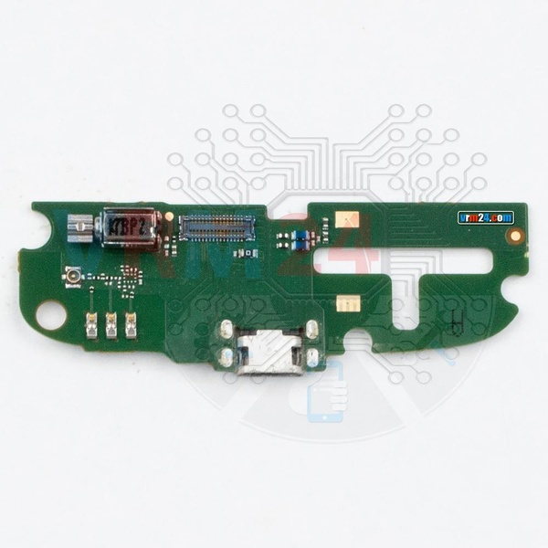 analise-tecnica-de-Nokia 1 TA-1047