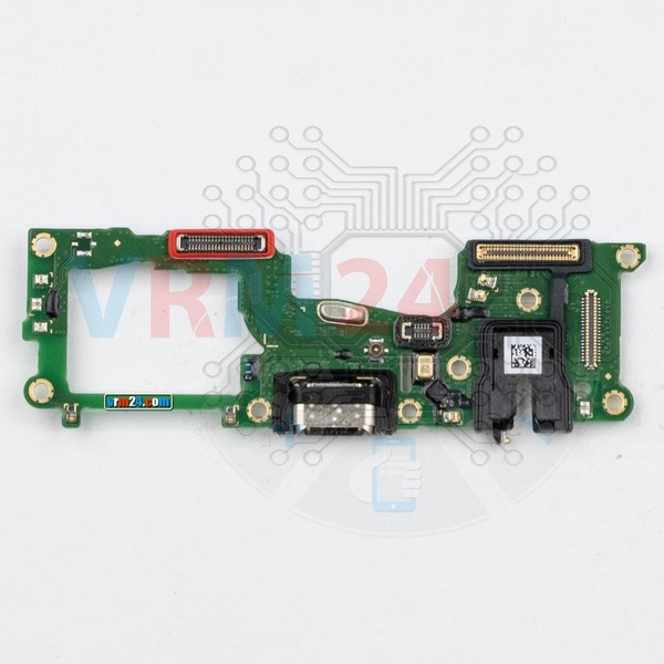 analise-tecnica-de-Realme 8