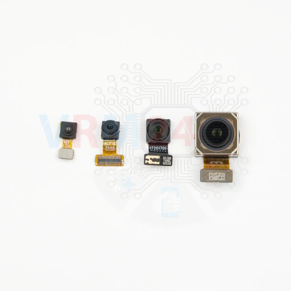 avis-technique-de-Tecno Camon 19