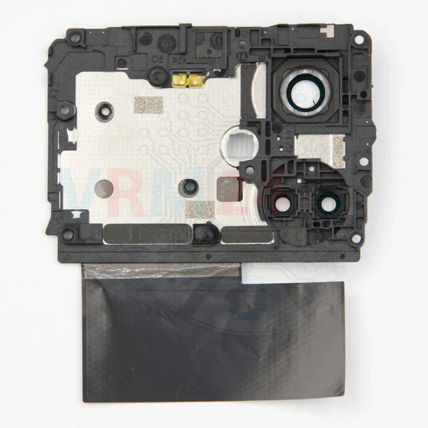avis-technique-de-Tecno Camon 19