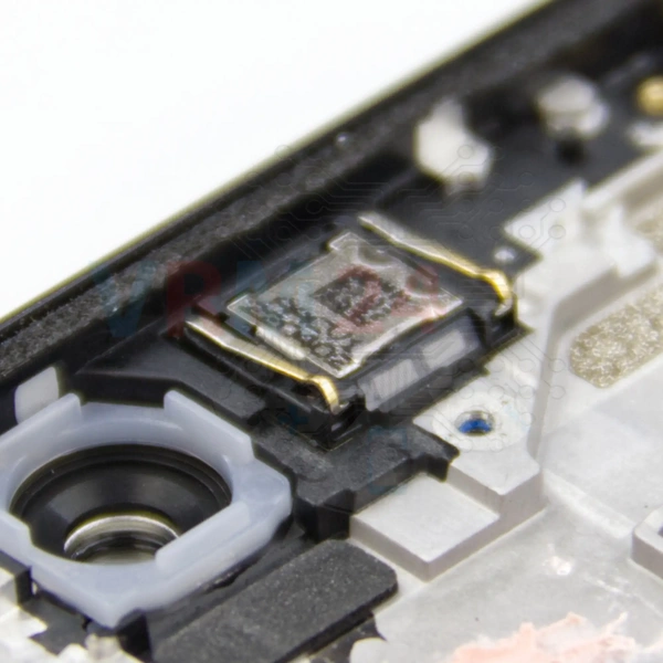 avis-technique-de-Tecno Camon 19
