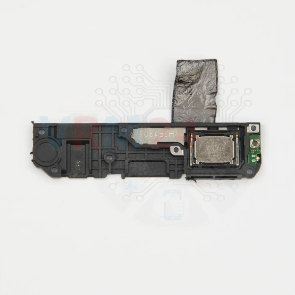 avis-technique-de-Tecno Camon 19