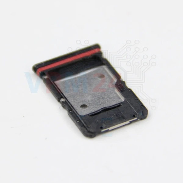 avis-technique-de-Tecno Camon 19