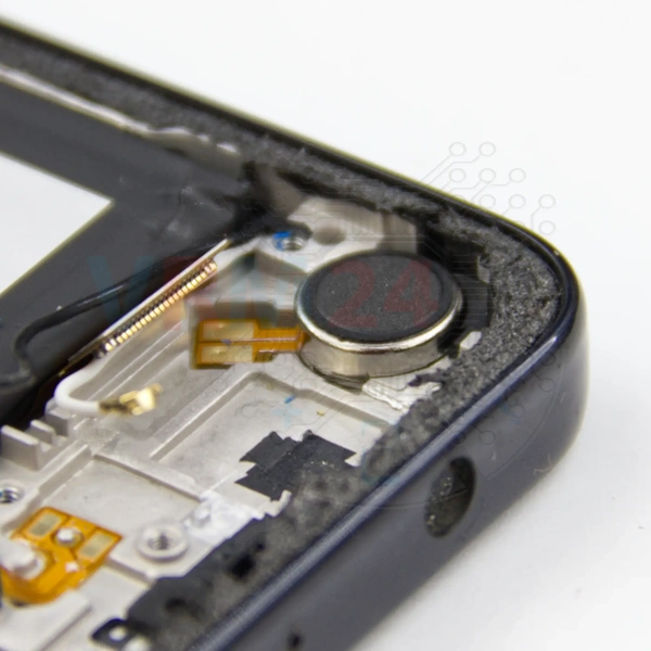avis-technique-de-Tecno Camon 19