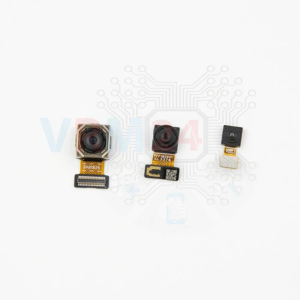 avis-technique-de-Tecno Spark Go 2024