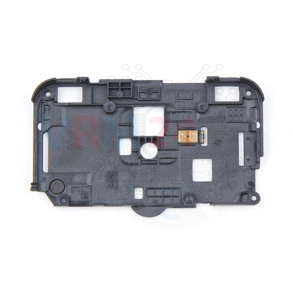 tech-review-of-uleFone Power 6