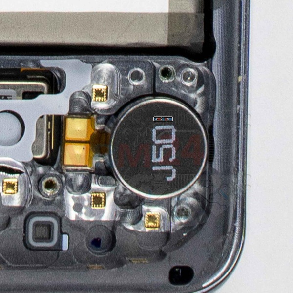 analise-tecnica-de-Samsung Galaxy S20 SM-G981