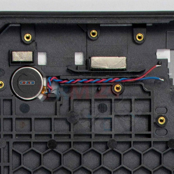 analise-tecnica-de-Lenovo Tab M10 Plus TB-X606F