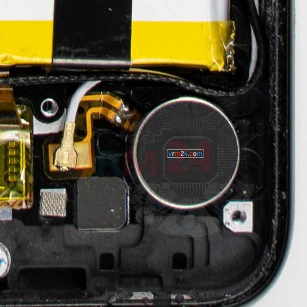 tech-review-of-Yandex.Phone