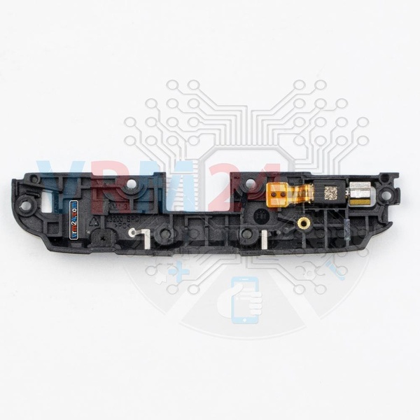 revision-tecnica-de-Motorola Moto E5 Plus XT1924