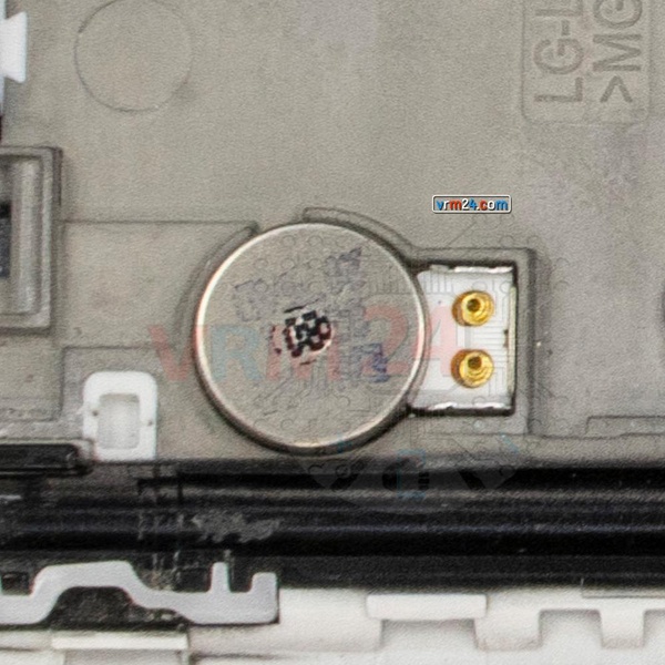 analise-tecnica-de-LG G4 Stylus H635