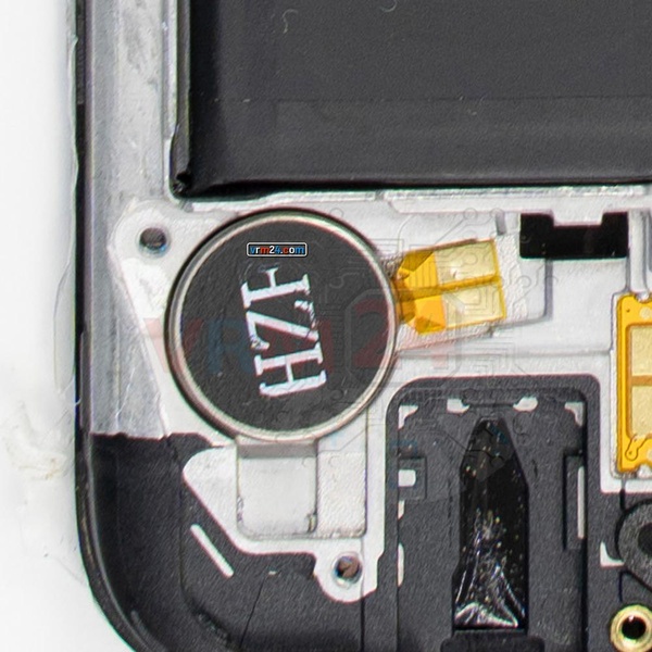 analise-tecnica-de-Samsung Galaxy A20s SM-A207