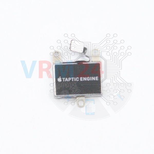 analise-tecnica-de-Apple iPhone 12 mini