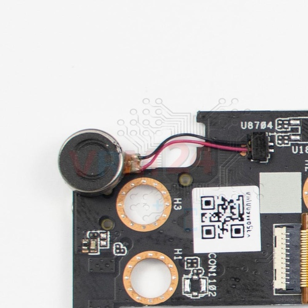 analise-tecnica-de-Asus ZenPad 8.0 Z380KL