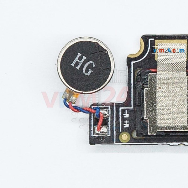 tech-review-of-BQ-6001L JUMBO