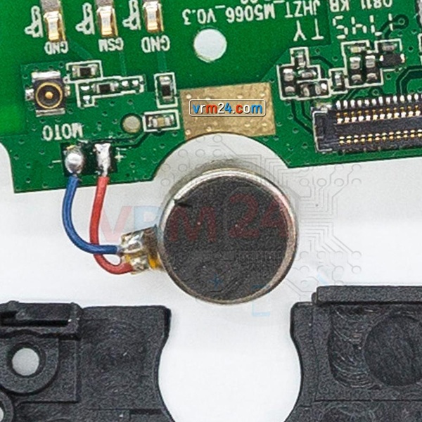 tech-review-of-DEXP Ixion Z150