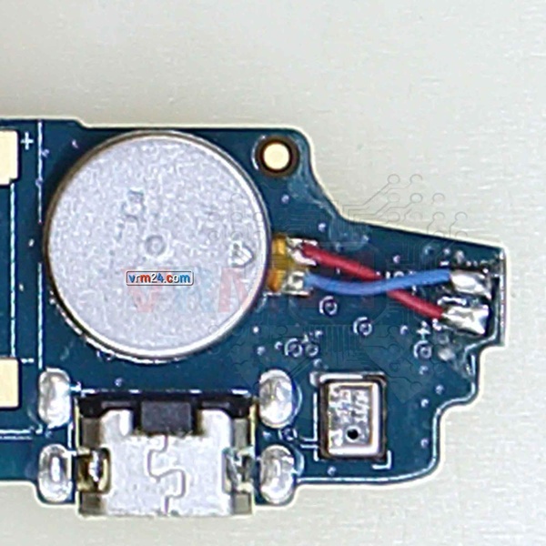 tech-review-of-ZTE Blade X3 A452