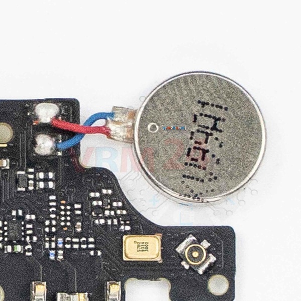 revision-tecnica-de-ZTE Blade A7