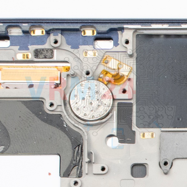 analise-tecnica-de-Huawei MatePad Pro 10.8''