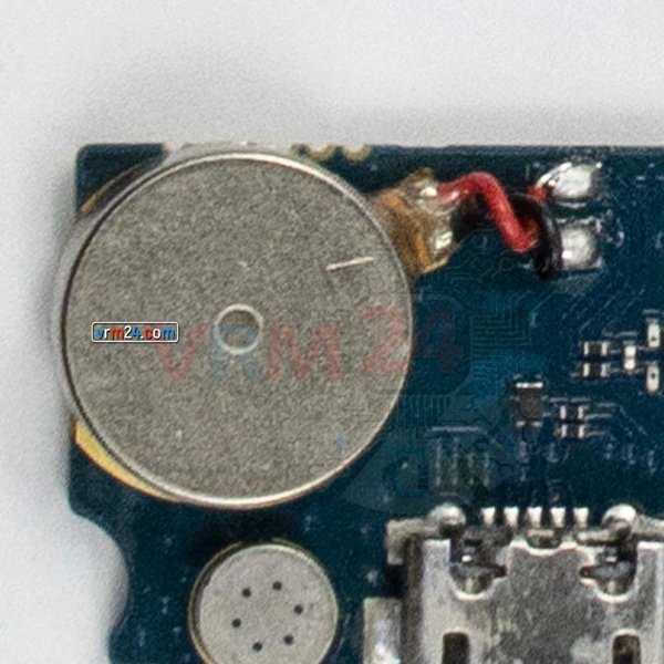 analise-tecnica-de-Alcatel OT PIXI 4 Plus Power 5023F