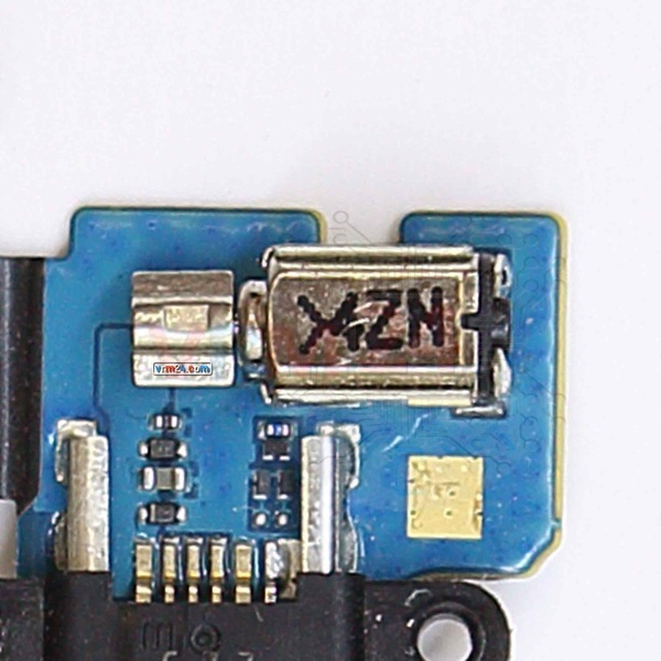 analise-tecnica-de-Xiaomi Mi 4