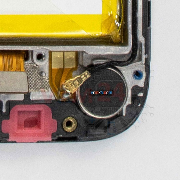 avis-technique-de-Lenovo A5