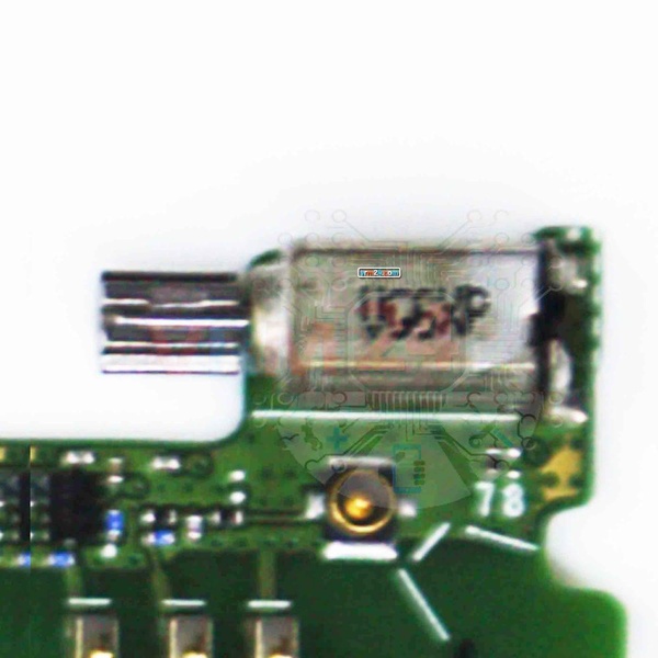 analise-tecnica-de-Sony Xperia XA1