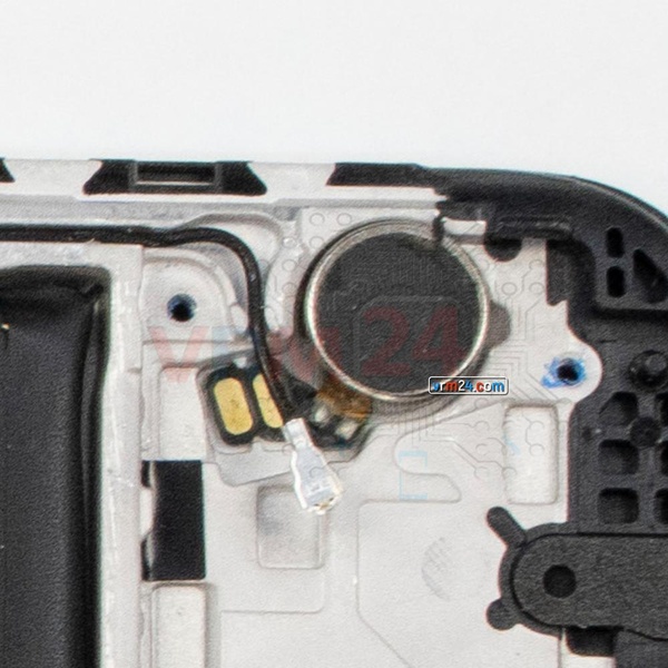tech-review-of-Huawei Y6 (2019)