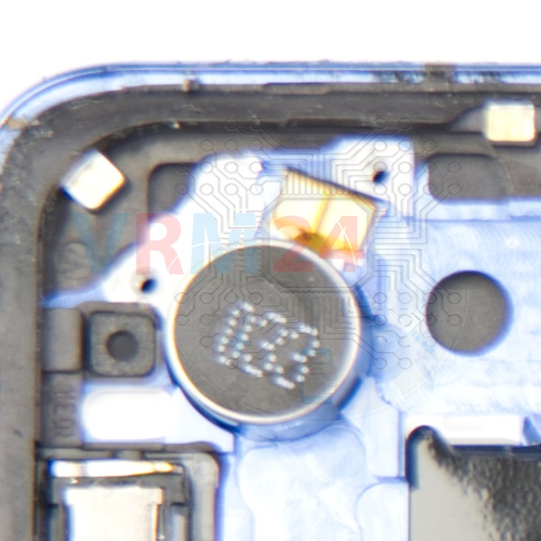 tech-review-of-OnePlus 7T