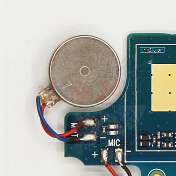 analise-tecnica-de-ZTE Blade L2