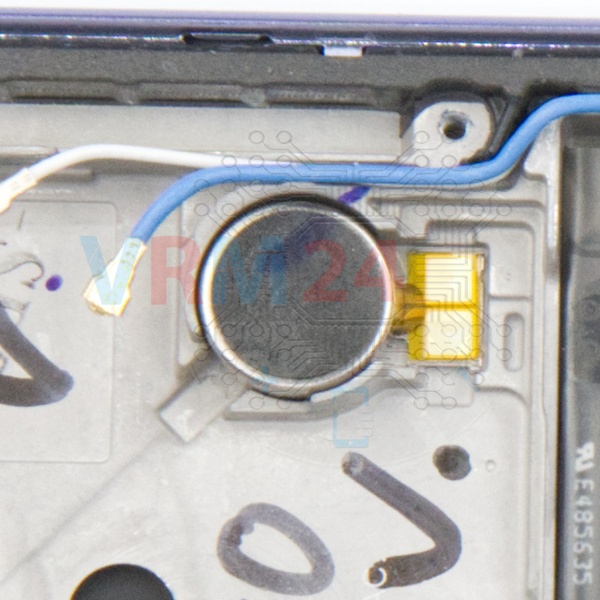 analise-tecnica-de-Samsung Galaxy A52 SM-A525