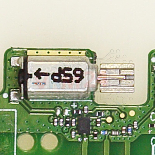 revision-tecnica-de-Sony Xperia E5