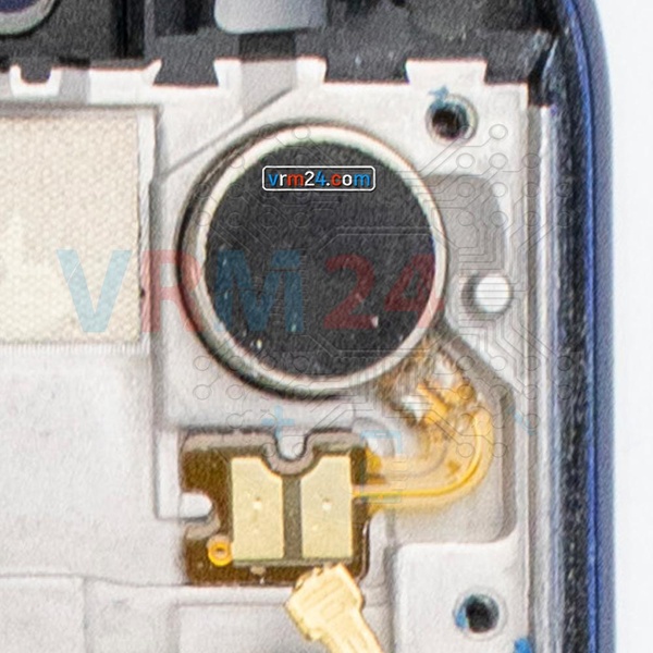 revision-tecnica-de-Lenovo K5 play