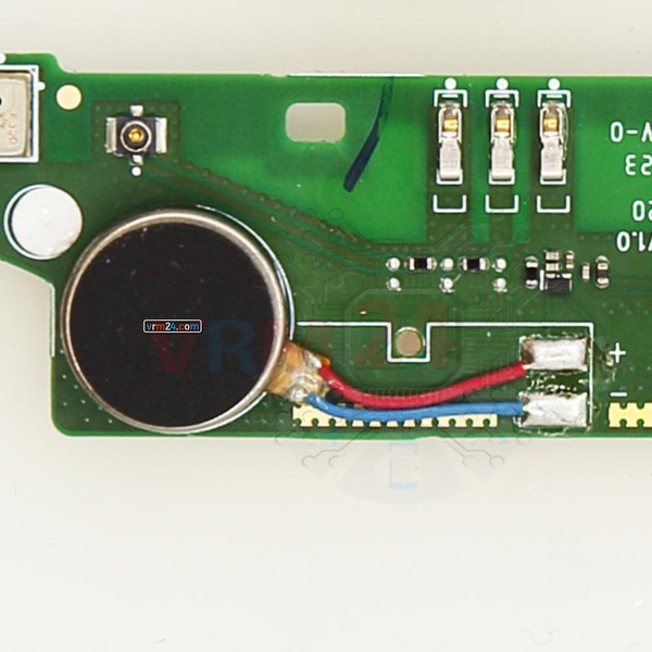 revision-tecnica-de-Sony Xperia M2