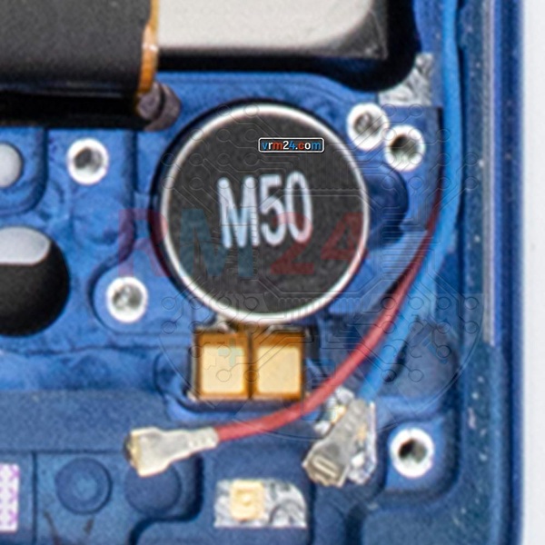 tech-review-of-Samsung Galaxy S10 Lite SM-G770
