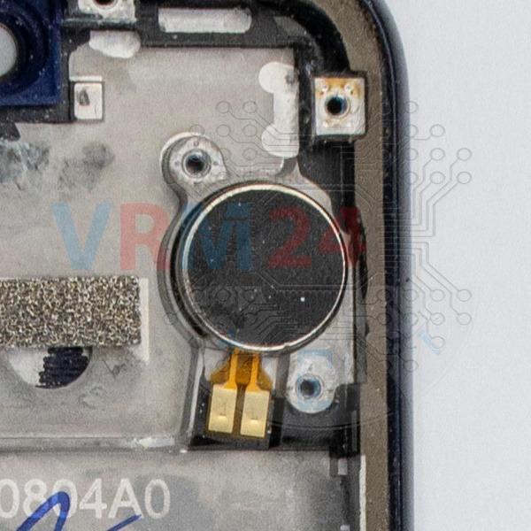 tech-review-of-BQ-5732L Aurora SE