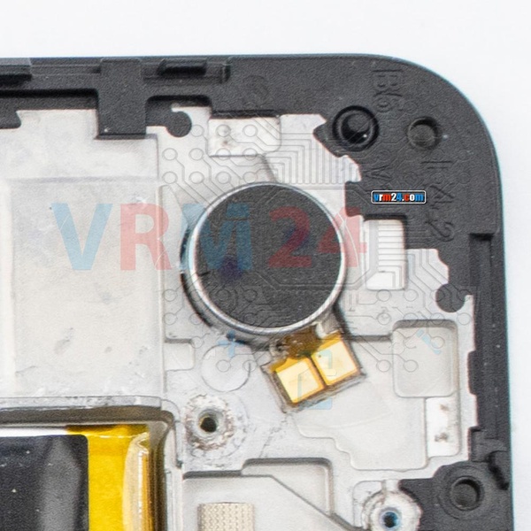 tech-review-of-Google Pixel 4a