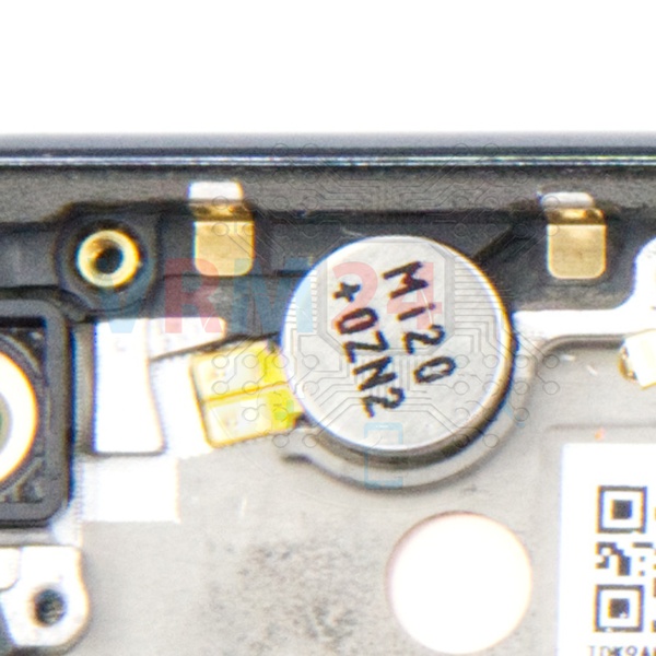 analise-tecnica-de-Xiaomi Mi 11 Lite