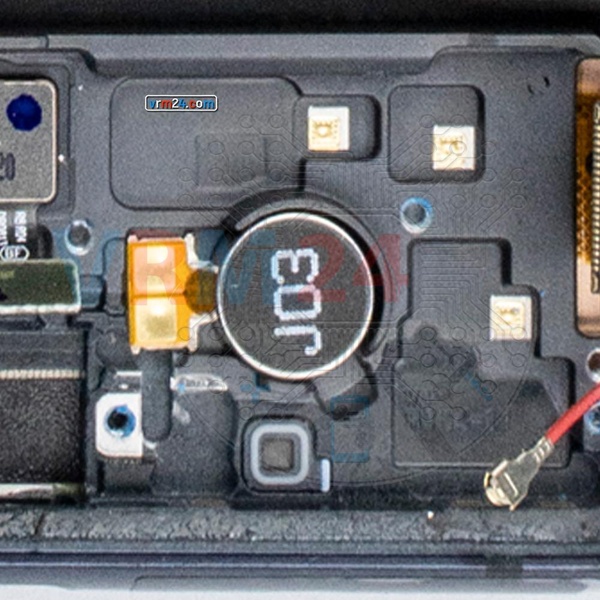 analise-tecnica-de-Samsung Galaxy S20 FE SM-G780