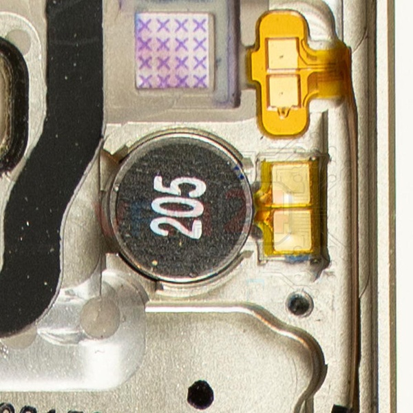 tech-review-of-Samsung Galaxy A8 (2015) SM-A8000