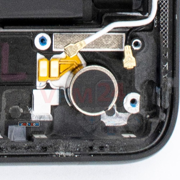 analise-tecnica-de-Asus ZenFone 7 Pro ZS671KS
