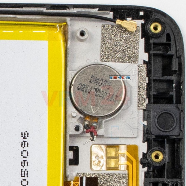 analise-tecnica-de-ZTE Blade A3