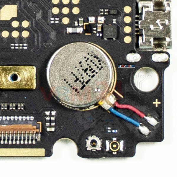 tech-review-of-ZTE Blade L8