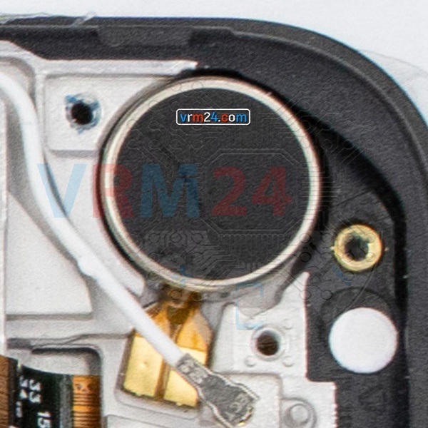tech-review-of-Nokia 5.4 TA-1337