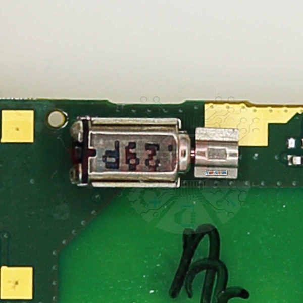 analise-tecnica-de-ZTE Grand X