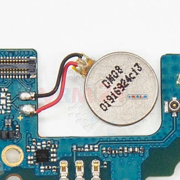 revision-tecnica-de-ZTE Blade Z10