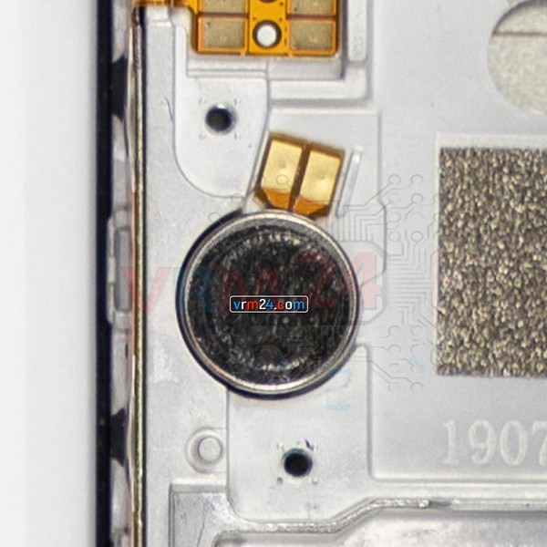 tech-review-of-Xiaomi Redmi 7A