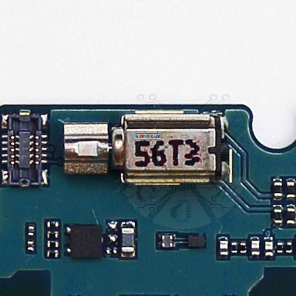 revision-tecnica-de-ZTE Zmax 2