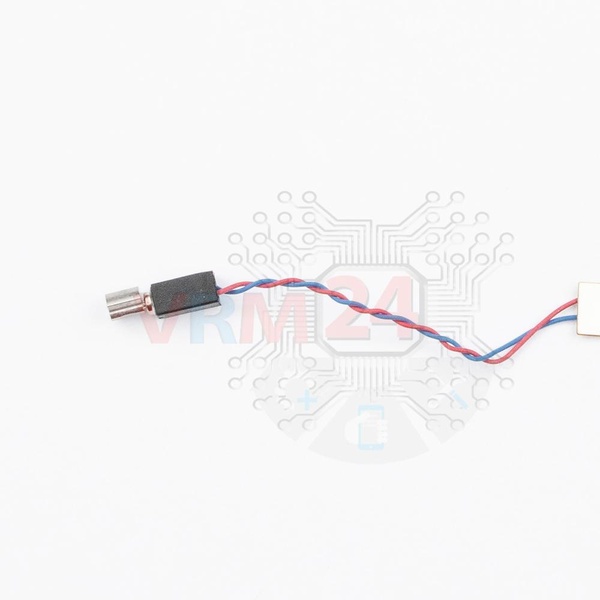 analise-tecnica-de-Lenovo Tab M10 TB-X605L