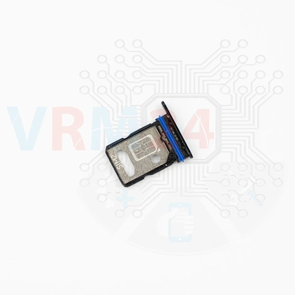 revision-tecnica-de-vivo X200 Pro